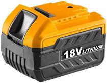 Bateria de Litio 18V 1.5AH - Ingco BATLI228180