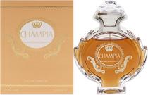 Perfume Lovali Champia Edp 105ML - Feminino