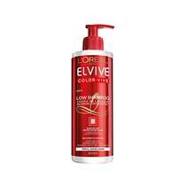 Salud e Higiene Elvive Sham Color-Vive 88888 - Cod Int: 71744