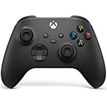 Controle Sem Fio Microsoft 1914 QAT-00001 para Xbox - Preto