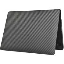 Estojo Protetor Wiwu Ikavlar Shield PP-01 para Macbook Pro 16" - Preto