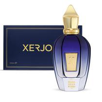 Perfume Xerjoff More Than Words Edp Unisex - 100ML