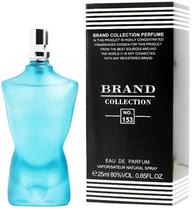Perfume Dream Brand Collection Jump Man Parfum 25ML - Masculino