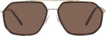 Oculos de Sol Dolce & Gabbana 0DG2285 02/73 - Masculino
