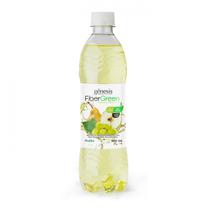 Bebidas Genesis Agua Fiber Green 500ML - Cod Int: 68153