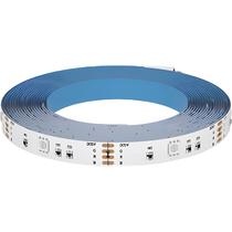 Kit Fita LED Inteligente Sonoff L3-5M Pro RGB (Sem Adaptador)