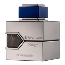 Perfume Al Haramain L'Aventure Knight H Edp 100ML