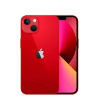 Celular Apple iPhone 13 128G Red Active com Caixa