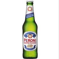 Cerveja Peroni 330 ML