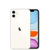 Apple iPhone 11 White 128GB MHCY3LL/A A2111 (2020)