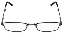 Oculos de Grau Paul Riviere 522502