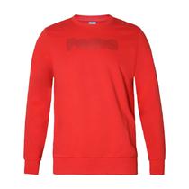 Abrigo Puma Sweater TR 621324A03