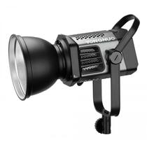 Iluminador LED Yongnuo Lux 160 Kit 3200-5600K