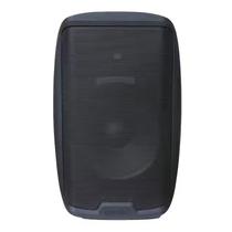 Gemini Speaker WPX2000T Active
