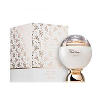 Perfume Afnan Souvenir Floral Bouquet Edp Feminino 100ML