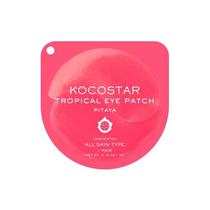Kocostar Tropical Eye Patch Pitaya 3G