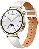 Smartwatch Huawei Watch GT 4 41MM ARA-B19 - Branco