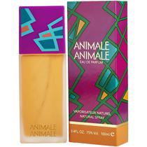 Perfume Animale Animale Fem Edp 100ML - Cod Int: 57128