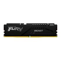 Memoria Ram Kingston Fury Beast 8GB DDR5 4800 MHZ - KF548C38BB-8