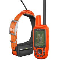 GPS Garmin Astro 430, Bundle Kit GPS + Coleira T5X (Rastreador para Cachorro)