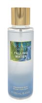 Perfume Vic Loc Falling Water - Cod Int: 75214