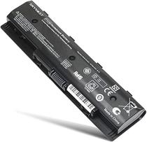 Bateria HP PI06 Li-Ion 11.1V/5200MAH/58WH