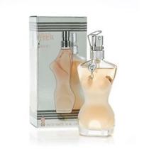 Perfume Jean Paul Gaultier Classique Feminino 30ML Edt