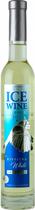 Vinho Kvint Ice Wine Riesling 2021
