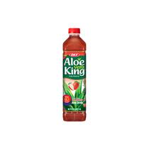Bebidas Okf Jugo Aloe King 8432 1.5LT - Cod Int: 8432