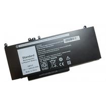 Bateria NB Int. For Dell 6MT4T-2S2P