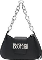 Bolsa Versace Jeans Couture 75VA4BB4 ZS413 899 - Feminina