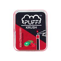 Vaper Puff Krush Kiwi Strawberry 1.3ML