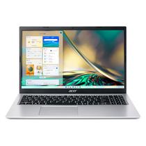 Notebook Acer A315-58-74KE i7-1165G7 8GB/512GB SSD/15.6"/WIN11 - Silver
