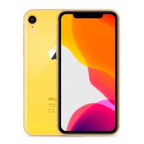 iPhone XR 64 GB Swap A+ Ame Yellow