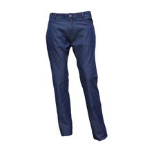 Faconnable Jeans Masc JE00 38