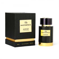 Perfume Anfar The Masterpiece Edp Masculino 100ML