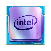 Processador Intel Core i9 10900 10 Geracao 20M/ Soquete 1200 / 10C / 20T