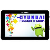 Tablet Hyundai Maestro Tab HDT-9433L 8GB/1GB Ram de 9" 2MP/0.3MP - Preto