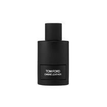 Tom Ford Ombre Leather Edp M 100ML