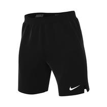 Short Nike FB4196010 Totality 7INCH