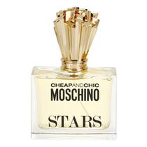 Perfume Moschino Cheapandchic Stars Feminino Edp 100ML