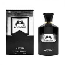 Perfume Asten Adventure Edp Masculino 100ML