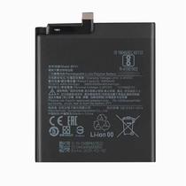 Bateria para Xiaomi BP41
