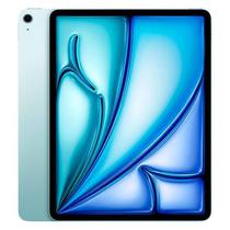 Apple iPad Air 13 MV283LL/A 128GB Wifi Blue