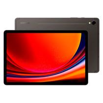 Tablet Samsung Tab S9 5G SM-X716 Tela 11" Wi-Fi 128GB 8GB Ram - Grafite