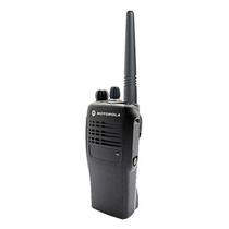 Radio Motorola PRO5150 Is