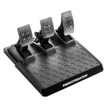 Pedal T-3PM Thrustmaster para PS4/PS5/Xbox X