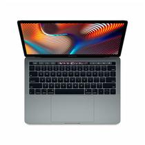 Macbook Pro Apple MV972LL i5/ 8GB/ 512SSD/ 13"/ 2019