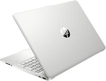 Notebook HP 14-DY5131WM i3-1215U/ 8GB/ 256GB SSD/ 15.6" FHD/ W11