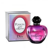 Perfume Dior Poison Girl Unexpected Edt Feminino 100ML